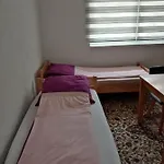 Apartamento Azra Visoko