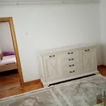 Azra Visoko