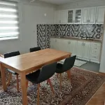 Apartamento Azra