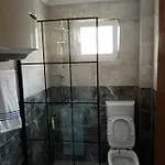 Azra Apartamento