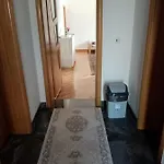 Apartamento Azra Visoko