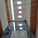 شقة Azra فيسوكو