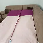 Azra شقة *