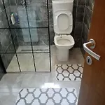 Apartamento Azra *