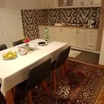 Azra Apartamento Visoko