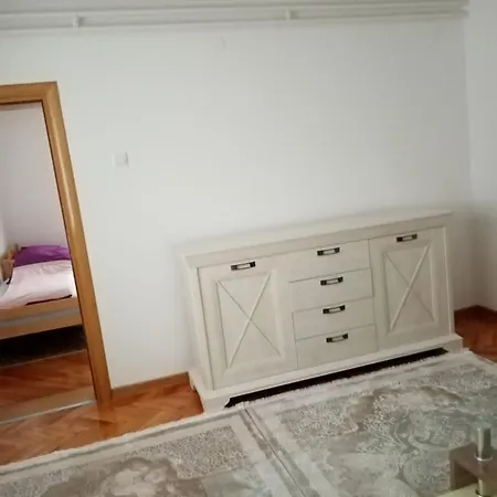 Azra Visoko