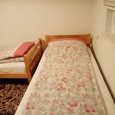 Azra Visoko